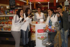 danubio-2-