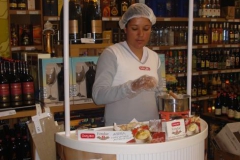 dsc05019
